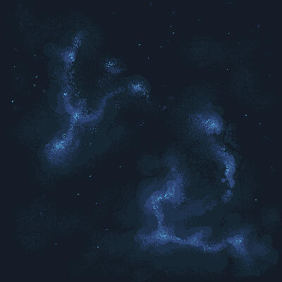 BackGround #1