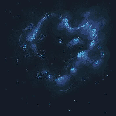 BackGround #2