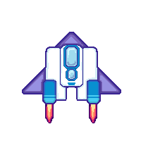 Ship