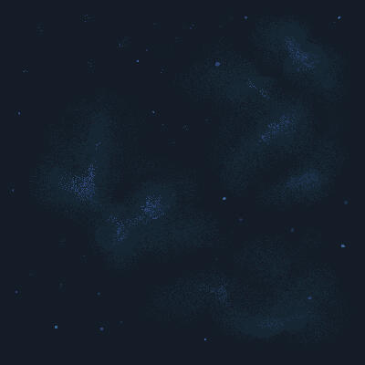 BackGround #3