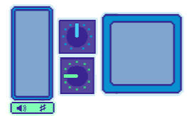 Slider Menu