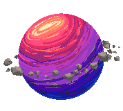 PurplePlanet