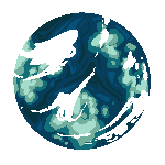 BluePlanet