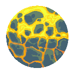 YellowPlanet